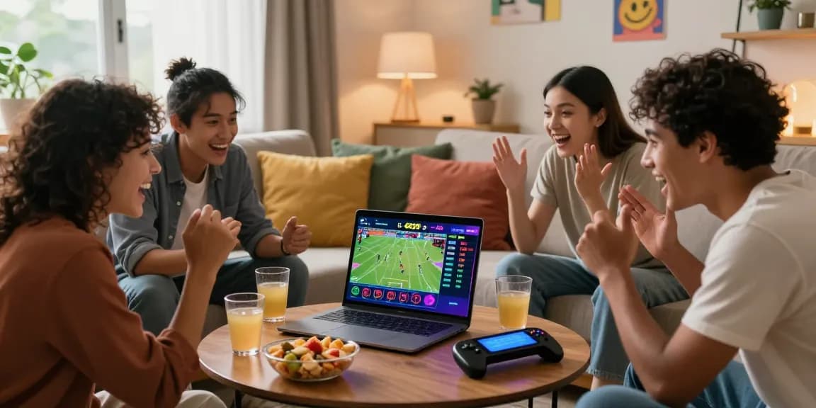 How Much Does GO99 com Really Cost in 2026? Expert Insights on Online Betting
