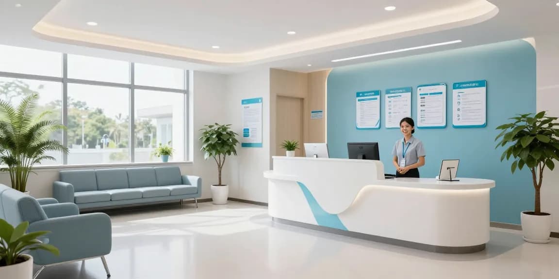 Vxperten – professionell vård med fokus på patienternas sexuell hälsa och potentiella behandlingar.