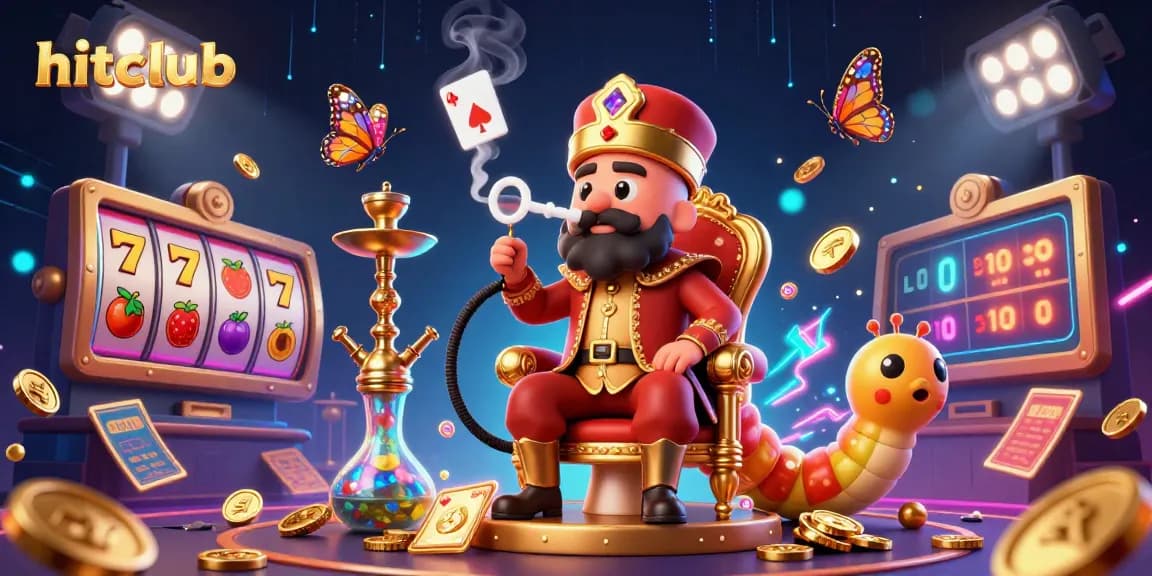Is There a Better Alternative to hitclub for Winning Strategies in 2026?