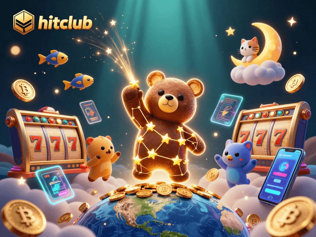 How to Build a Winning hitclub Strategy from Scratch for Better Odds in 2026