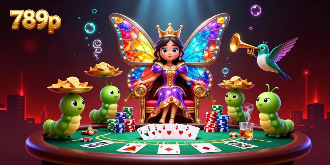How to Fix Your 789p Betting Strategy in 2026 for Winning Outcomes