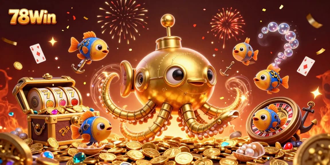 What Happens When You Ignore 78Win Best Practices for Casino Success in 2026?
