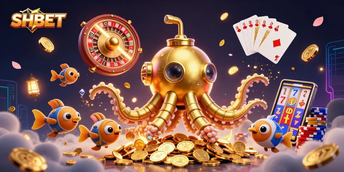Long-Term SHBET Strategy: Building Lasting Winning Strategies for Gamblers in 2026