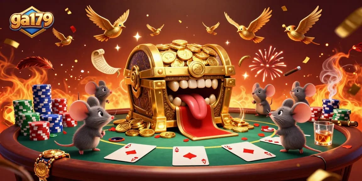 9 Essential ga179 Tools for Winning Bettors in 2026