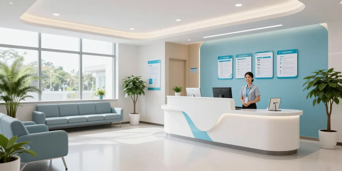 Vxperten – professionell vård med fokus på patienternas sexuell hälsa och potentiella behandlingar.