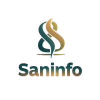 SannInfo