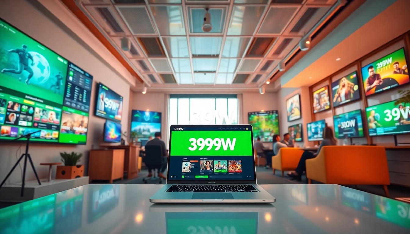 Proven Strategies for Using 399W to Maximize Your Online Betting Experience in 2026