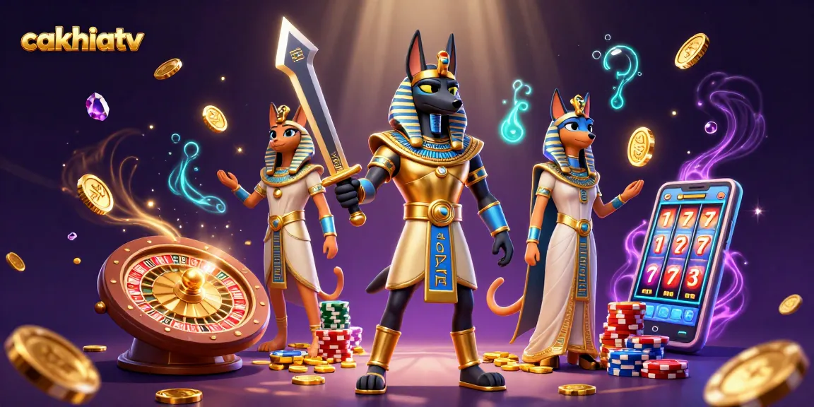 The Great CakhiaTV Battle: Sports Betters vs Gamblers in 2026 Winning Strategies