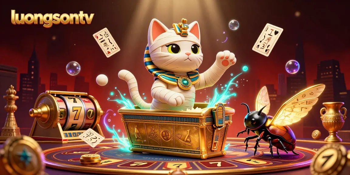 luongsontv Masterclass: Winning Strategies for Sports Bettors in 2026