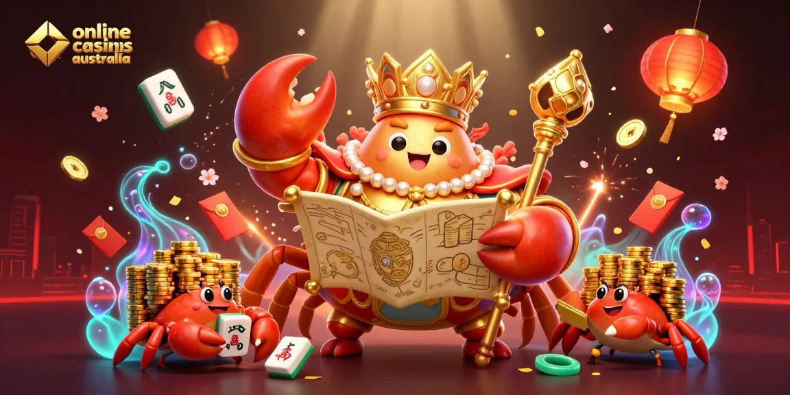 The online casinos australia Shift: Why Gamblers Are Changing Tactics for Winning Strategies in 2026