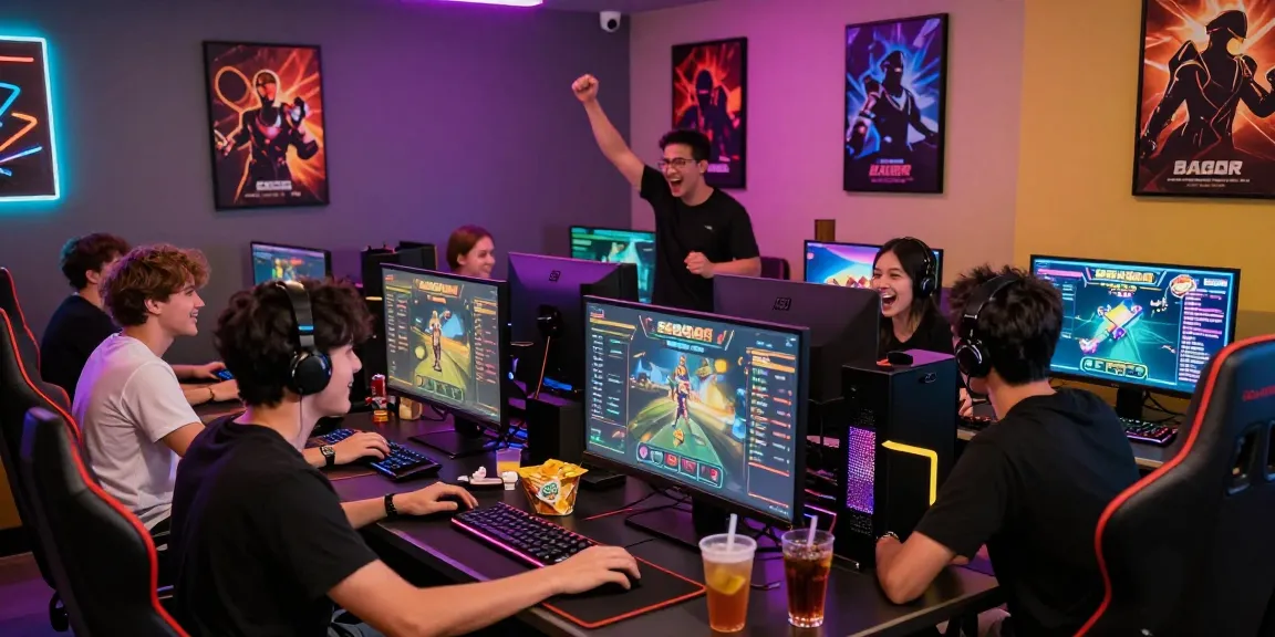 Key Benefits of Slot Gacor That Online Gamers Overlook for 2026