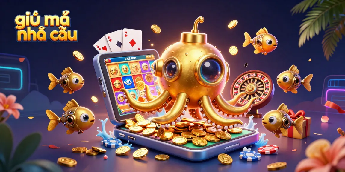 How giải mã nhà cái Protects Gamblers from Online Betting Risks in 2026